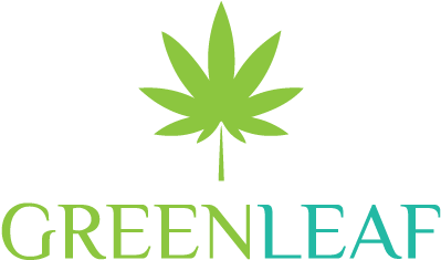 Logo Design By Prasta 3 For This Project - T-shirt (800x600), Png Download