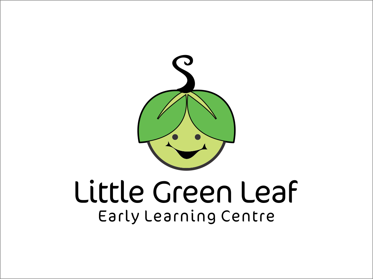 Logo Design By Classycreatives For Resort Style Homes (1202x902), Png Download