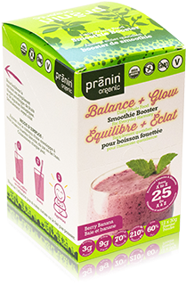 Organic Vitamins, Vegan Vitamins, Natural Supplements - Vitamin (640x435), Png Download