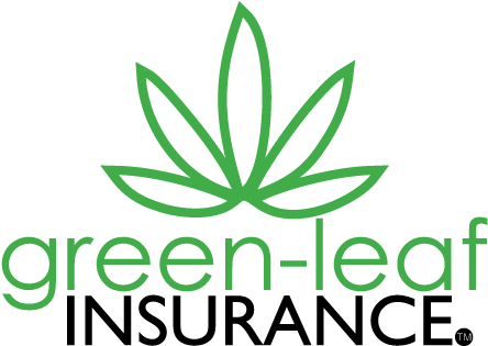 Logo - The Joint By Cannabis (499x342), Png Download