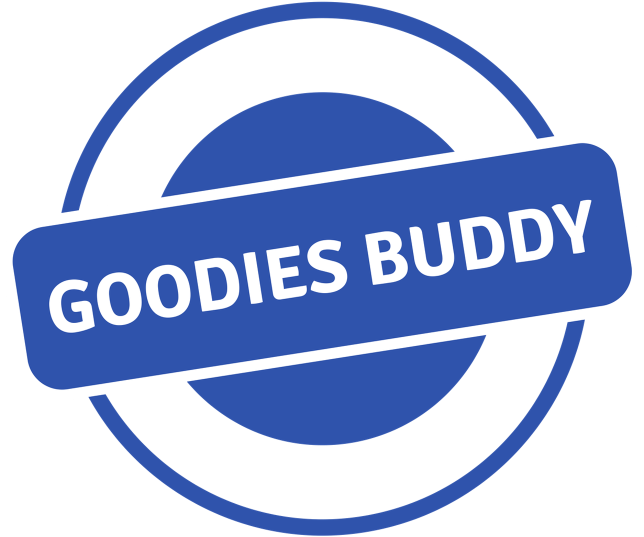 X - Vector Graphics (1323x1200), Png Download