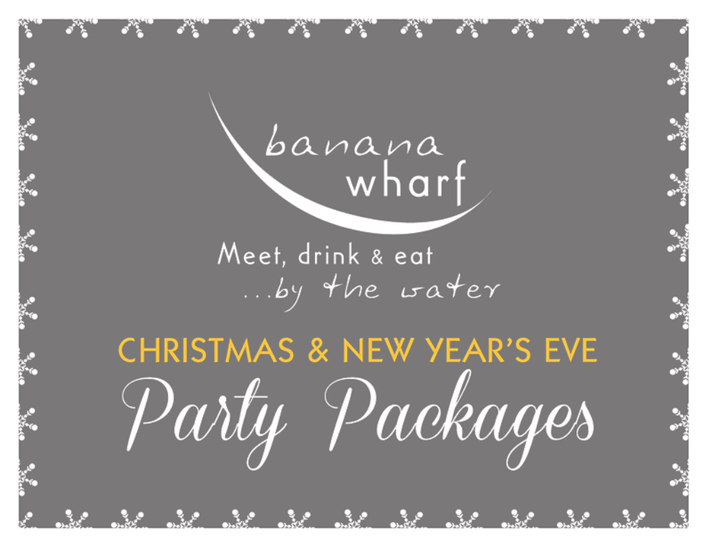 Bw Xmas Overlay Resized - Cacao (1024x787), Png Download