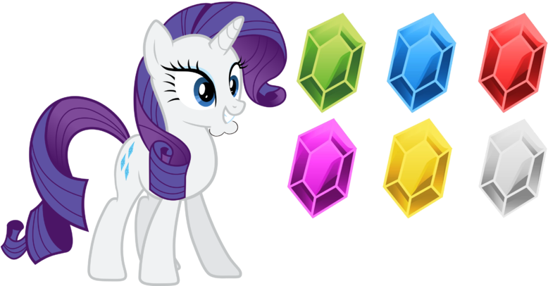 Rupees Zelda Png Transparent Library - Legend Of Zelda Rupees (800x442), Png Download