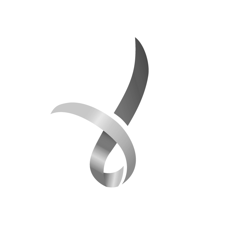 Acnc Registered Charity - Acnc Registered Charity Png (807x806), Png Download
