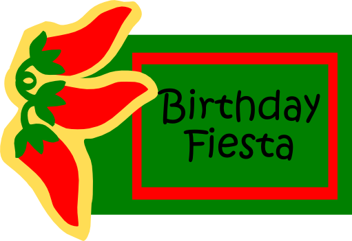 Com/wp Pepper Card - Funny Lhasa Apso Birthday Card (511x351), Png Download