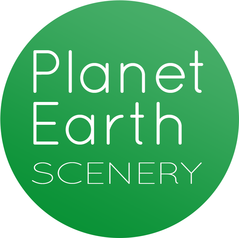 Clear Partners (800x800), Png Download