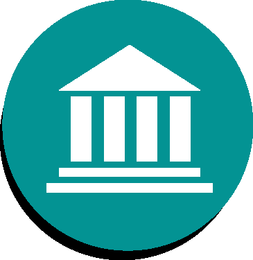 Cash At Icici Bank Branches - Angel Tube Station (365x375), Png Download