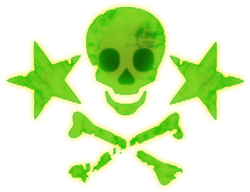 Free Png Effects For Photoscape Star - 4 Star Logo (500x500), Png Download