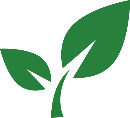 Recycling (496x450), Png Download