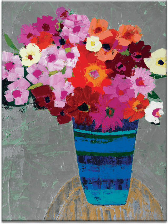 Anna Blatman Annie-marie - Anne-marie (900x900), Png Download