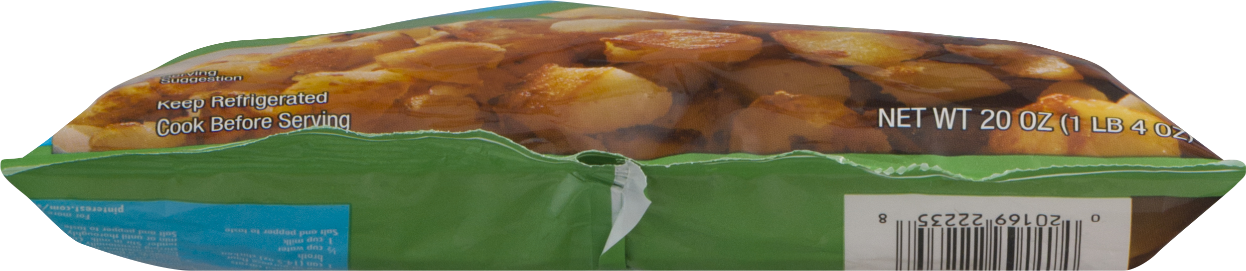 Tarte Tatin (2500x545), Png Download