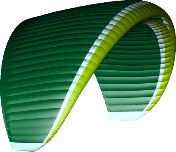 Nova Mentor Red (600x518), Png Download