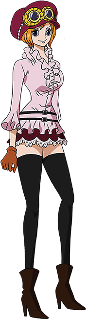 Koala - Peach John One Piece (192x667), Png Download