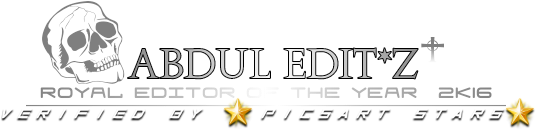 Follow And Share Karna Mt Bhulna Bhaiyo Ok And Comnt - Dessin Crane (600x600), Png Download