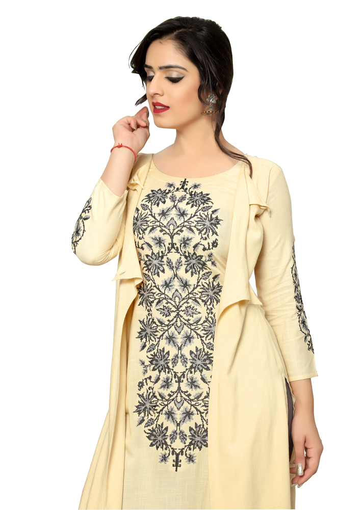 Photo Shoot (1000x1000), Png Download