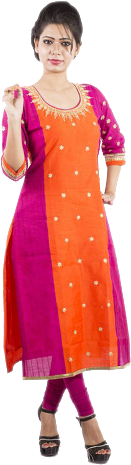 Silk (850x995), Png Download