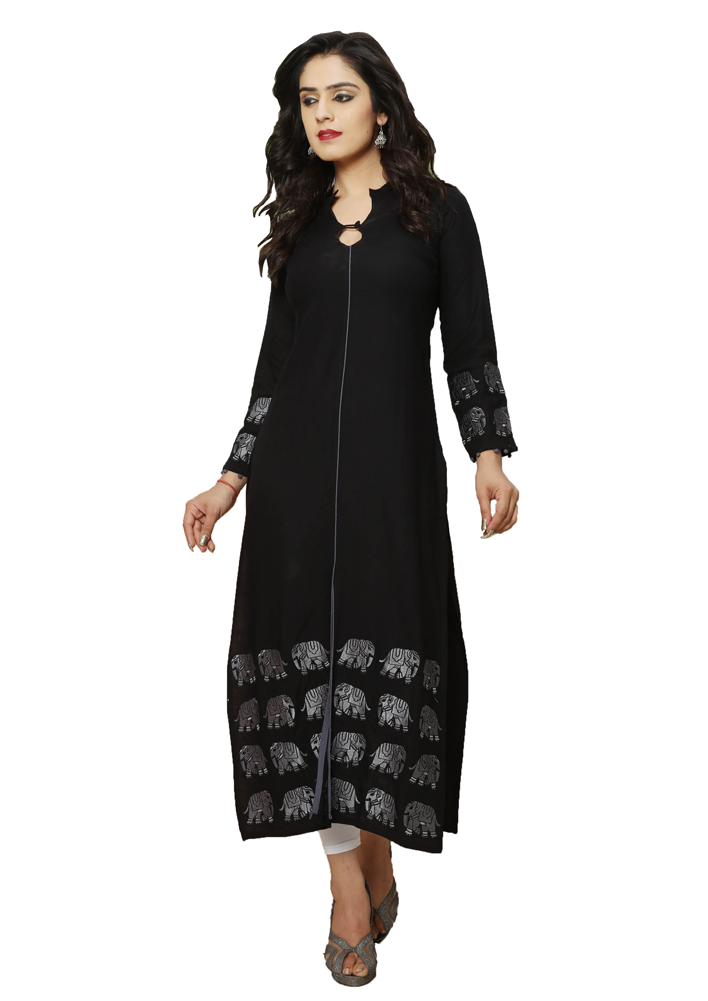 Fashion Id (1000x1000), Png Download