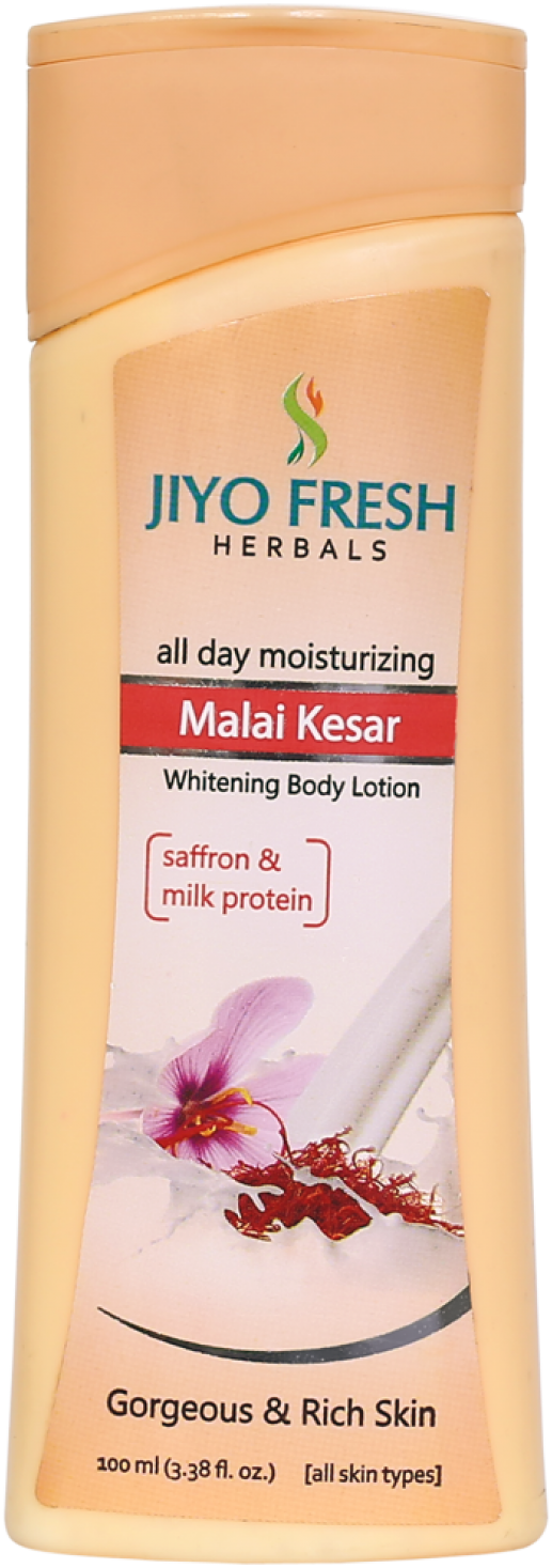 Malai (1600x1600), Png Download