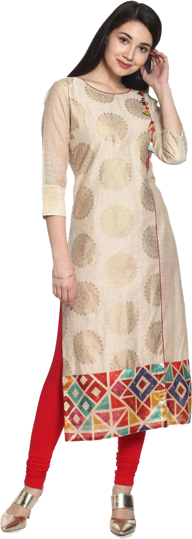 Silk (1200x1800), Png Download