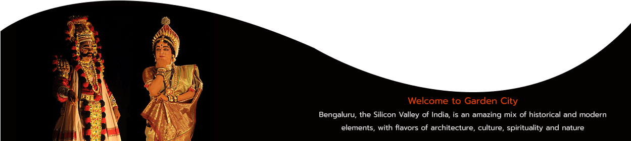 Indian Geotechnical Conference (1248x462), Png Download