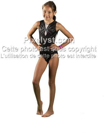 Fre 3060 Gymrep - Kantar Group (368x550), Png Download