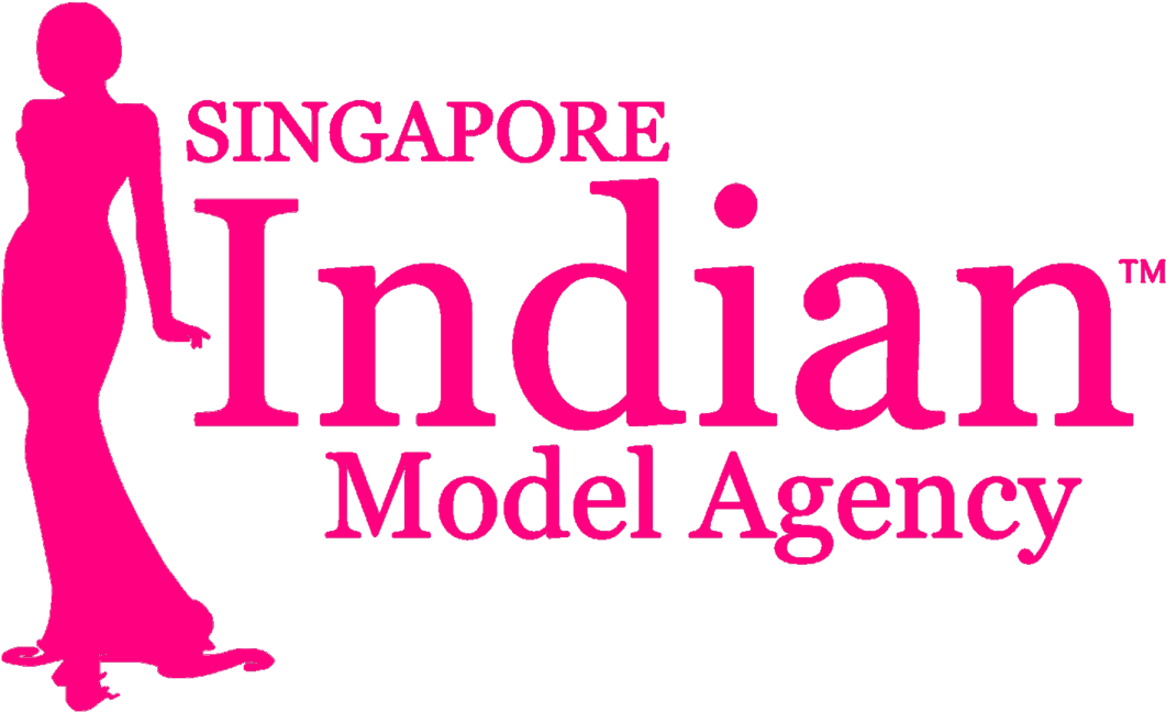 Whitman School Of Management Logo (1176x1176), Png Download