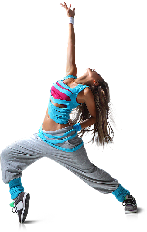 Second Method Download Top 10 Indian Model Girls Png - Hip Hop Dancer Png (484x765), Png Download