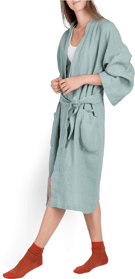 Linen (750x1000), Png Download