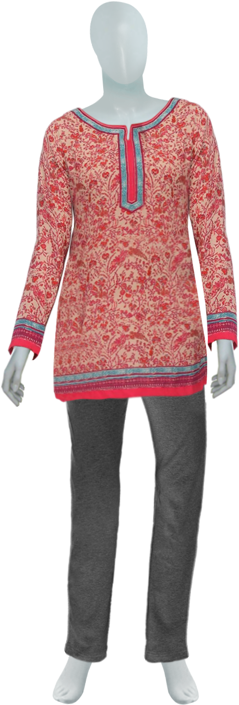 Details Image - Standing (1000x1500), Png Download