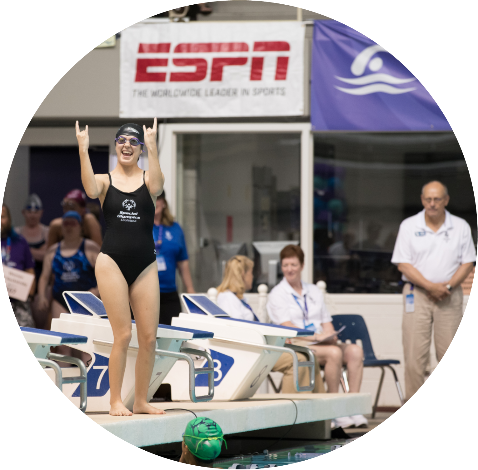 Change Attitudes - Leisure (1530x1505), Png Download