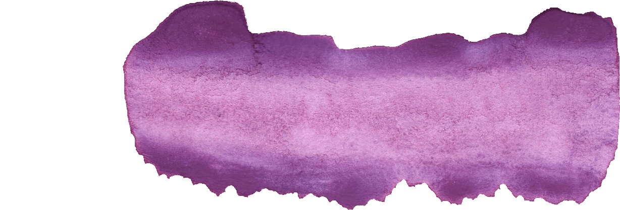 Png File Size - Watercolor Paint (1024x348), Png Download
