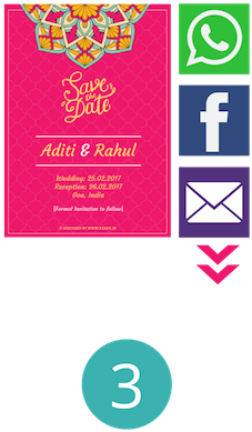 Download - Emblem (300x430), Png Download