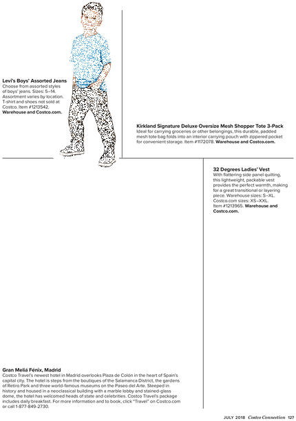 2018 (468x634), Png Download