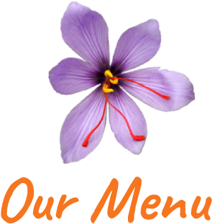 Starters - Take-out (800x400), Png Download