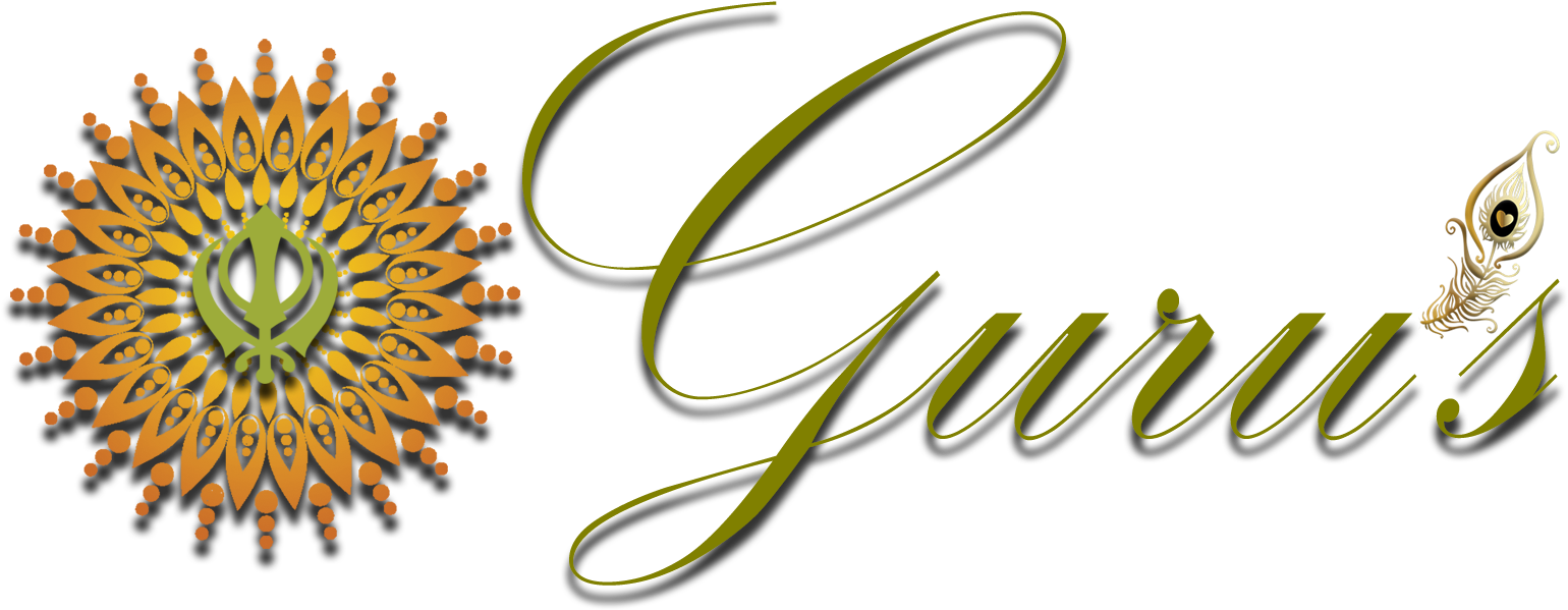 New Item (1573x647), Png Download