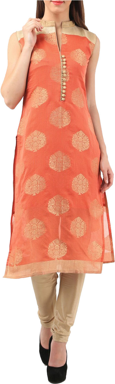 Polka Dot (900x1349), Png Download