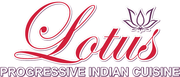 Luxury Property Show 2018 (690x420), Png Download