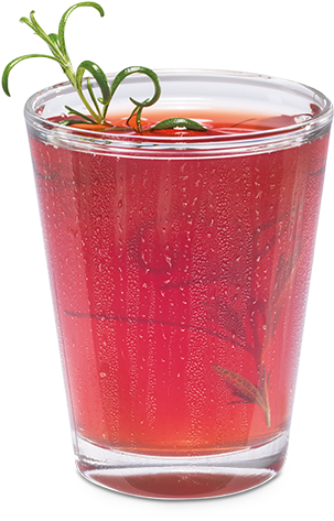 0005 Thai-tea Png - Thai Tea (346x535), Png Download