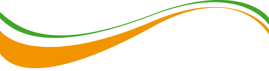 Adrifort, A Unique Project - Top Border Design Png (941x251), Png Download