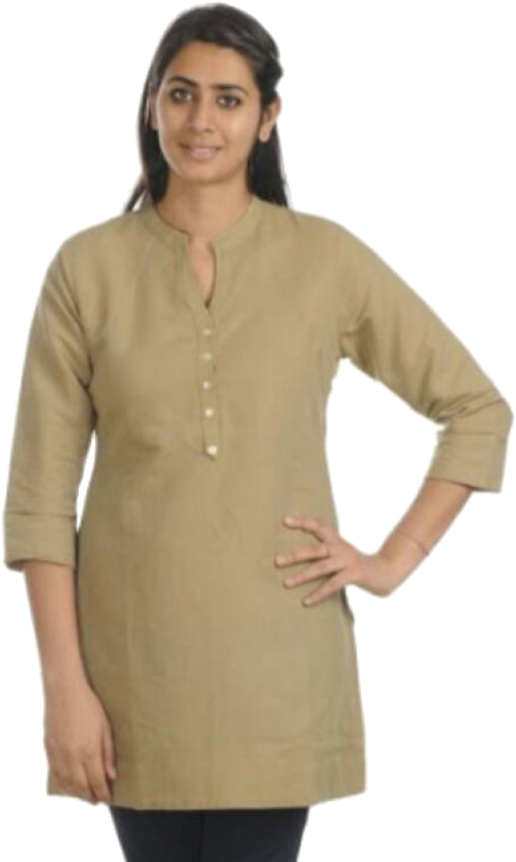 Интернет-магазин Термобелья Norveg (756x1000), Png Download