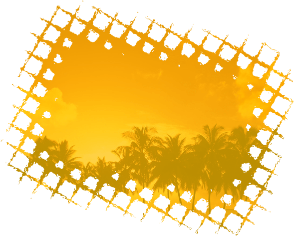 Borderline Answers The Question “how Are We Going To - Landscapes Of Mallorca [book] (600x493), Png Download