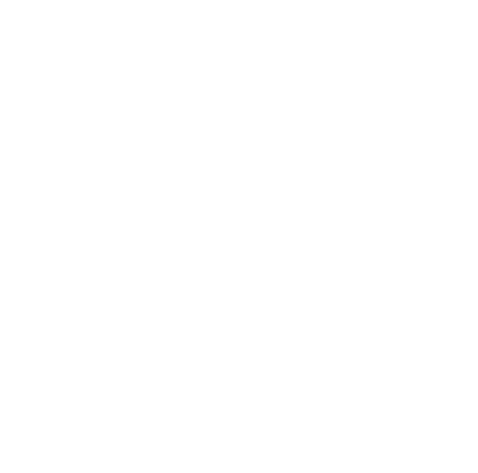 Tennesseeborderline Final White - Tennessee State Flag Poster 12x18 (720x714), Png Download
