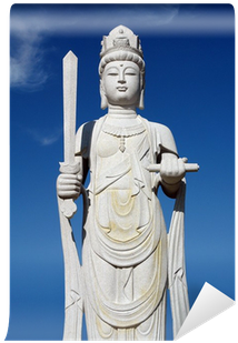 Wallpaper (400x400), Png Download