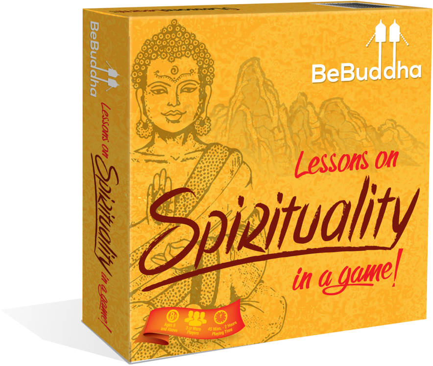 Game (1024x1024), Png Download