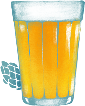 Americano - Caffè Americano (380x550), Png Download