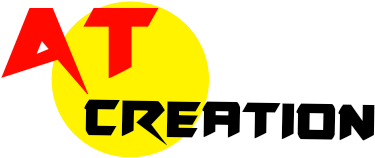 Image - Picsart Logo Editing Png (479x291), Png Download