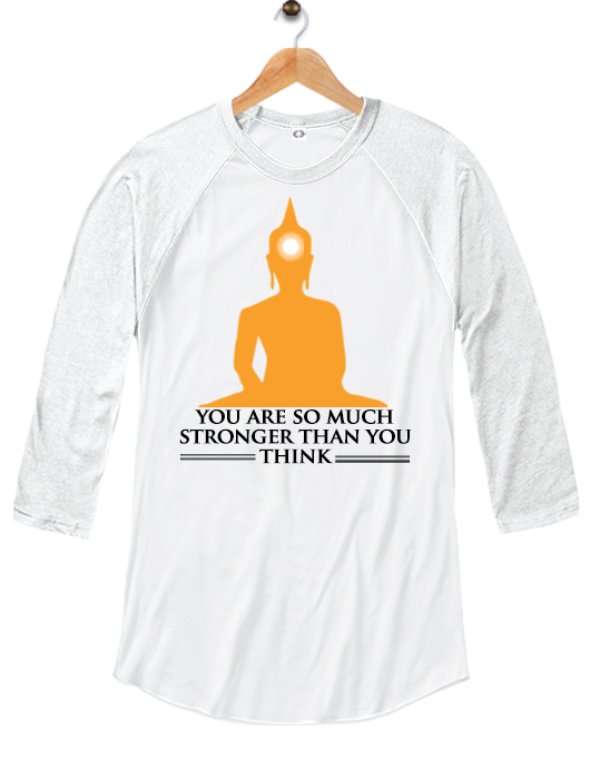 Budha - Cropped Do Bts (530x700), Png Download