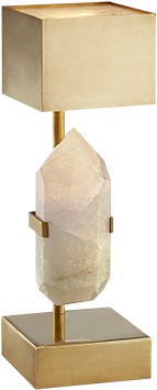 Add To Wishlist Loading - Desk Lamps (360x360), Png Download