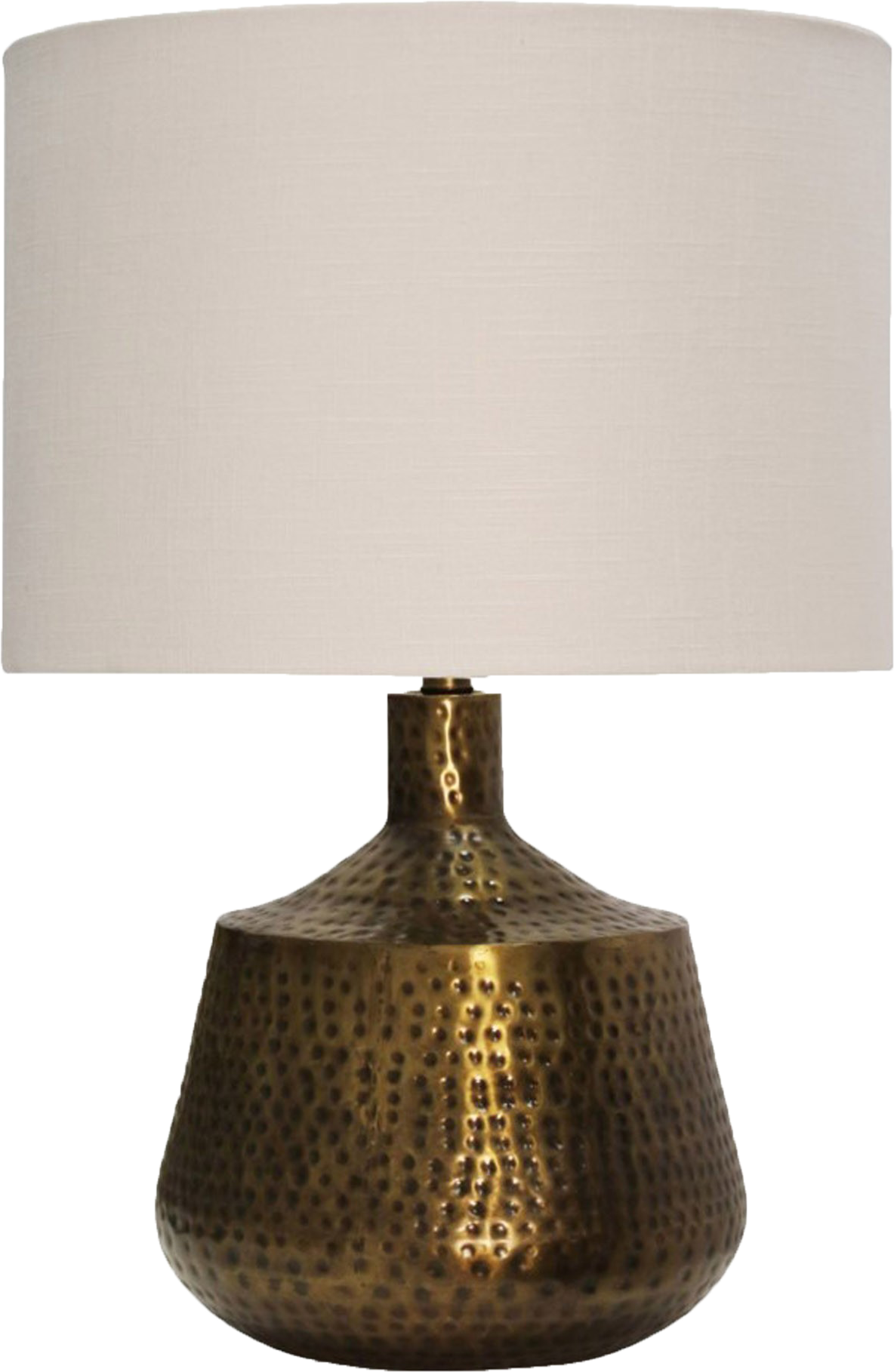 Il312313 1 V=1525885137 - Lamp (1184x1818), Png Download