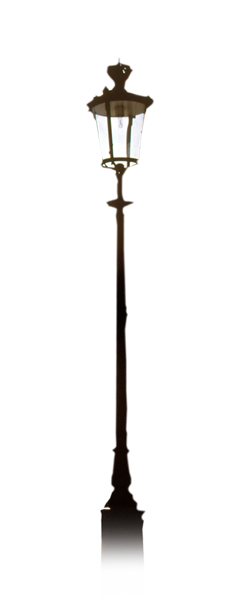 Http - //syedimranrocks - Blogspot - In/ - Designer Lehenga Choli (1200x800), Png Download